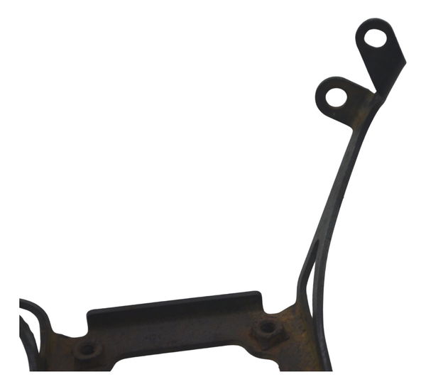 Suporte C/avaria Yamaha Mt 09 15-18 Original
