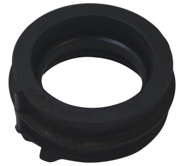 Coletor Admissão Yamaha Mt 09 15-18 Original