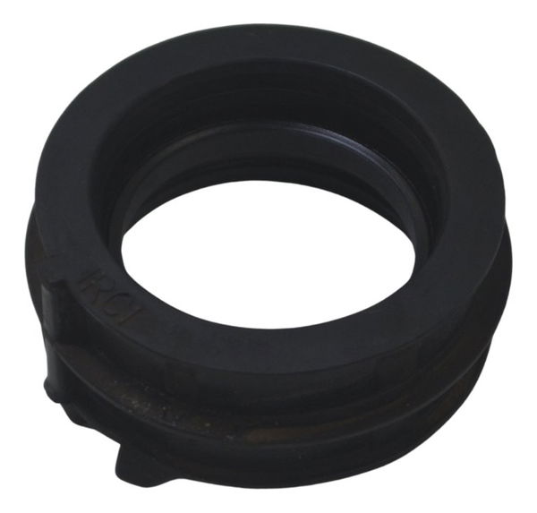 Coletor Admissão Yamaha Mt 09 15-18 Original