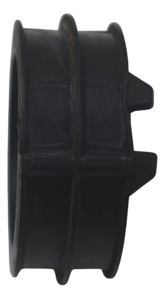 Coletor Admissão Yamaha Mt 09 15-18 Original