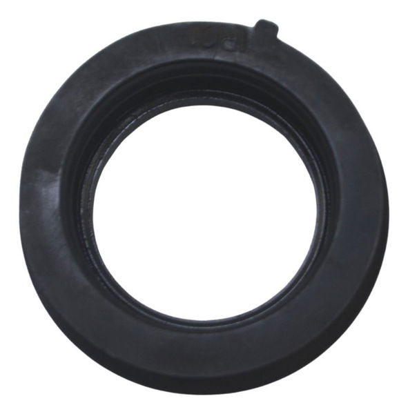 Coletor Admissão Yamaha Mt 09 15-18 Original