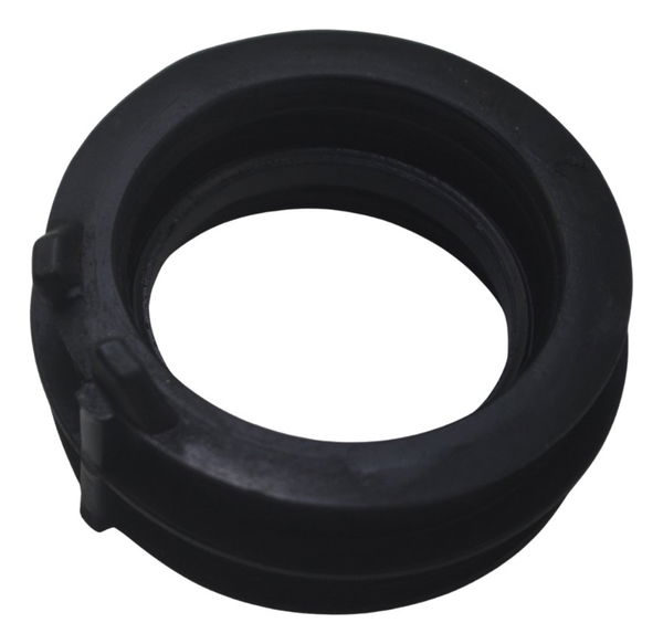Coletor Admissão Yamaha Mt 09 15-18 Original