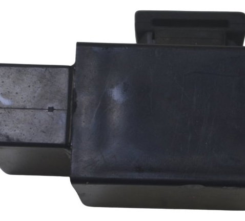 Rele Yamaha Mt 09 15-18 Original
