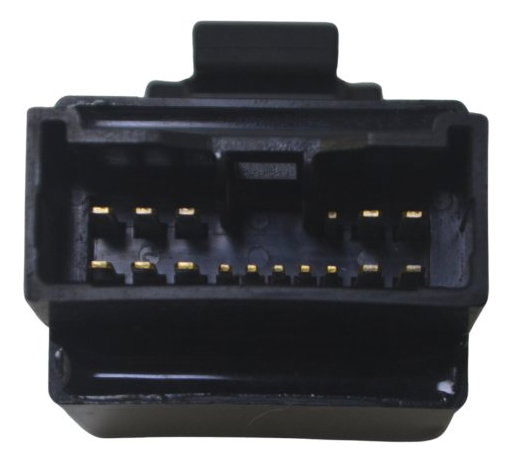 Rele Yamaha Mt 09 15-18 Original