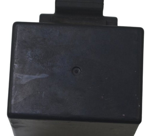 Rele Yamaha Mt 09 15-18 Original