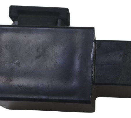 Rele Yamaha Mt 09 15-18 Original
