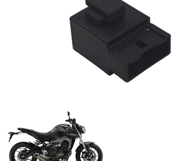 Rele Yamaha Mt 09 15-18 Original