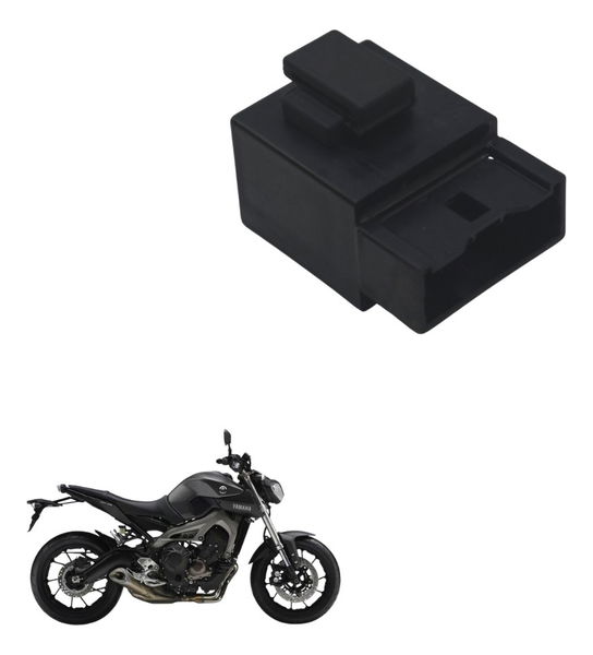 Rele Yamaha Mt 09 15-18 Original