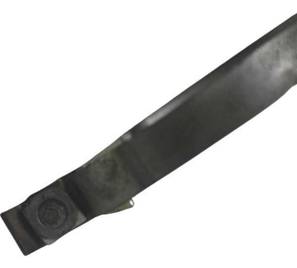 Abraçadeira Coletor Admissão Yamaha Mt 09 15-18 Original