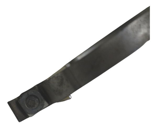 Abraçadeira Coletor Admissão Yamaha Mt 09 15-18 Original