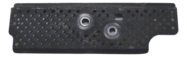 Suporte Radiador Yamaha Mt 09 15-18 Original