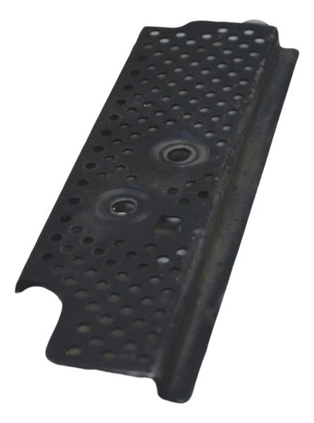 Suporte Radiador Yamaha Mt 09 15-18 Original