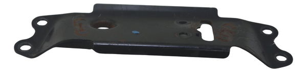 Suporte Trava Banco Yamaha Mt 09 15-18 Original