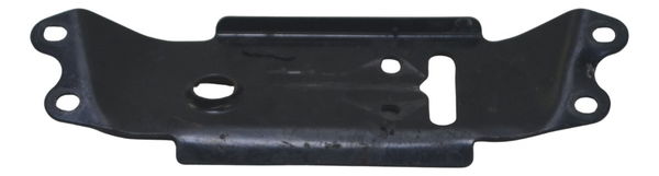 Suporte Trava Banco Yamaha Mt 09 15-18 Original