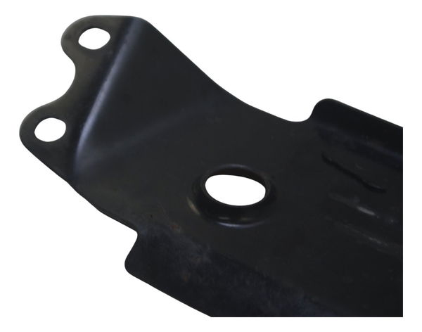 Suporte Trava Banco Yamaha Mt 09 15-18 Original