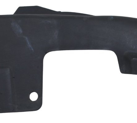 Acabamento Lateral Esquerdo C/detal Yamaha Mt 09 15-18 Origi