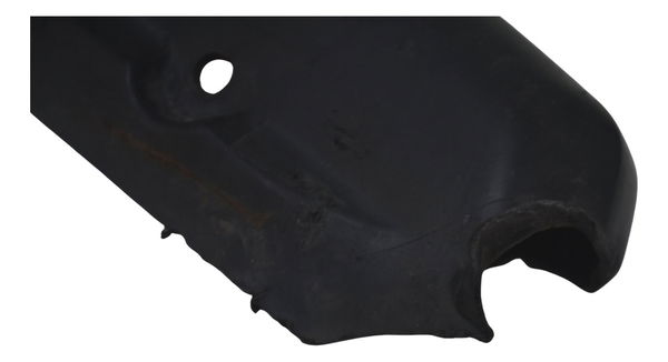 Acabamento Lateral Esquerdo C/detal Yamaha Mt 09 15-18 Origi