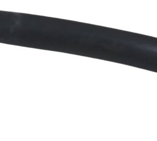 Chicote Elétrico Meia Luz Yamaha Mt 09 15-18 Original