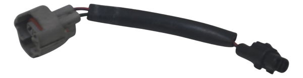 Chicote Elétrico Meia Luz Yamaha Mt 09 15-18 Original