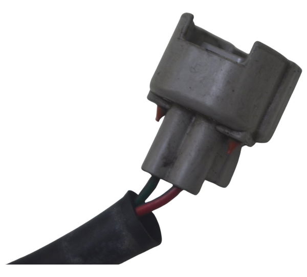 Chicote Elétrico Meia Luz Yamaha Mt 09 15-18 Original