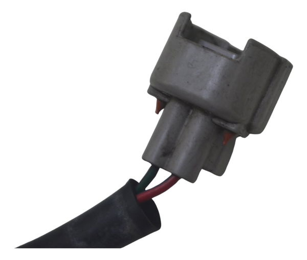 Chicote Elétrico Meia Luz Yamaha Mt 09 15-18 Original