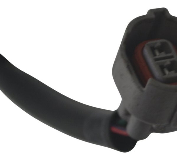 Chicote Elétrico Meia Luz Yamaha Mt 09 15-18 Original