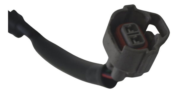 Chicote Elétrico Meia Luz Yamaha Mt 09 15-18 Original