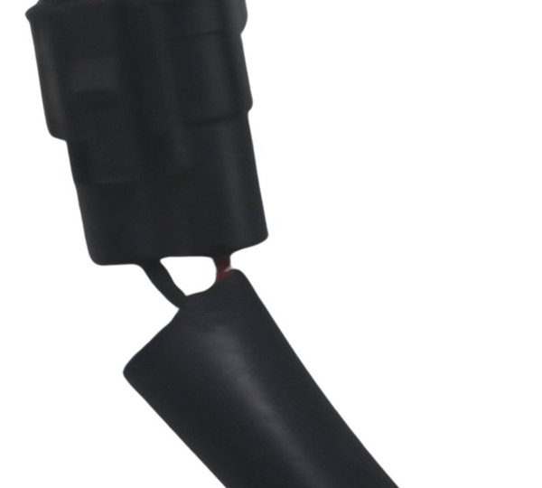 Chicote Elétrico Meia Luz Yamaha Mt 09 15-18 Original