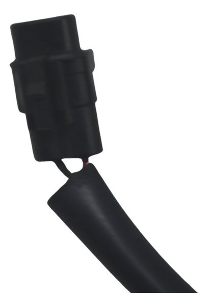 Chicote Elétrico Meia Luz Yamaha Mt 09 15-18 Original