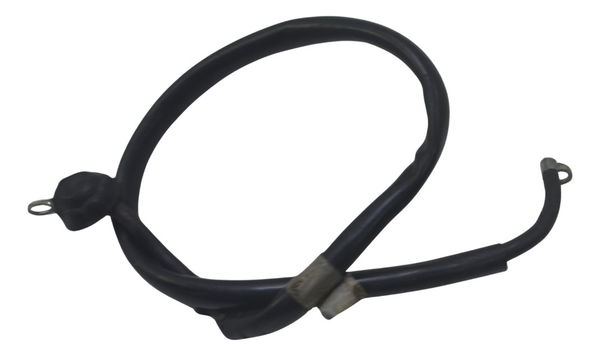 Cabo Motor Arranque Yamaha Mt 09 15-18 Original