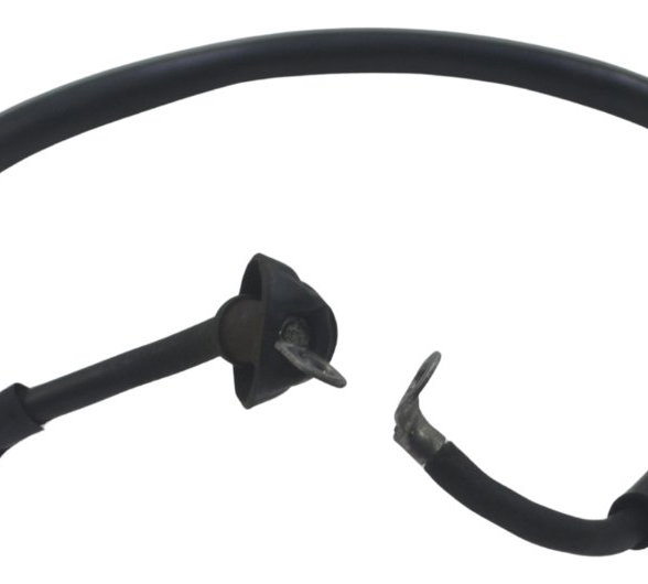 Cabo Motor Arranque Yamaha Mt 09 15-18 Original