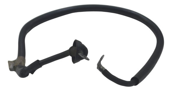 Cabo Motor Arranque Yamaha Mt 09 15-18 Original