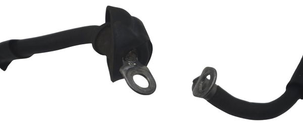 Cabo Motor Arranque Yamaha Mt 09 15-18 Original