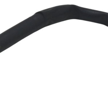 Chicote Elétrico Yamaha Mt 09 15-18 Original