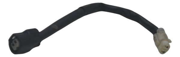 Chicote Elétrico Yamaha Mt 09 15-18 Original