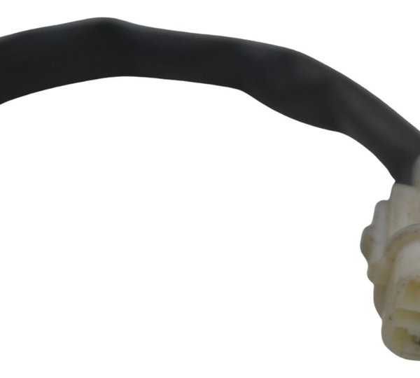 Chicote Elétrico Yamaha Mt 09 15-18 Original