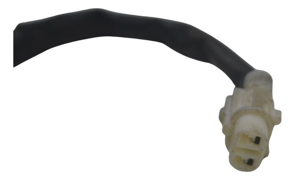 Chicote Elétrico Yamaha Mt 09 15-18 Original