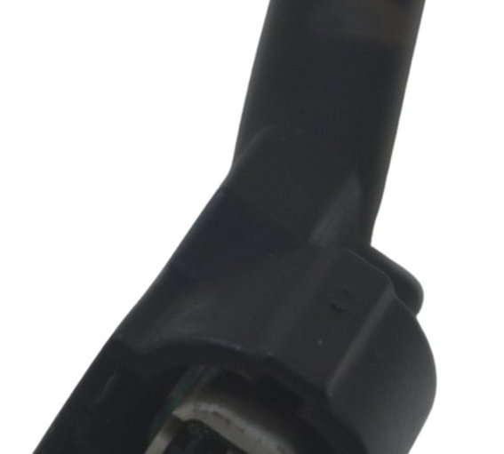 Chicote Elétrico Yamaha Mt 09 15-18 Original