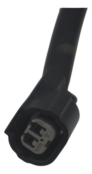 Chicote Elétrico Yamaha Mt 09 15-18 Original