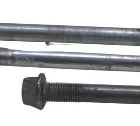 Parafuso Fixação Motor Yamaha Mt 09 15-18 Original