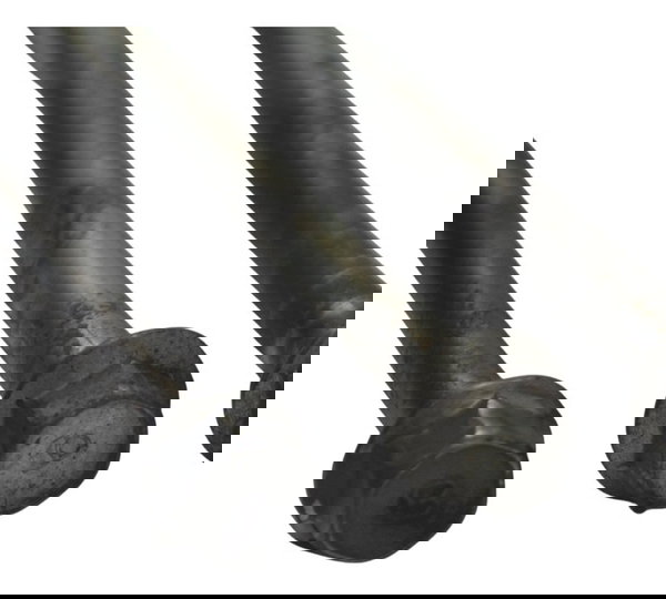 Parafuso Fixação Motor Yamaha Mt 09 15-18 Original