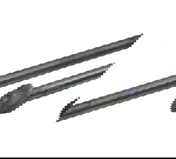 Parafuso Fixação Motor Yamaha Mt 09 15-18 Original