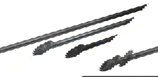 Parafuso Fixação Motor Yamaha Mt 09 15-18 Original