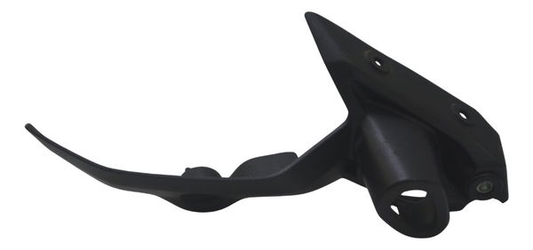 Carenagem Suporte Pisca Diant Dir Yamaha Mt 09 15-18 Origina
