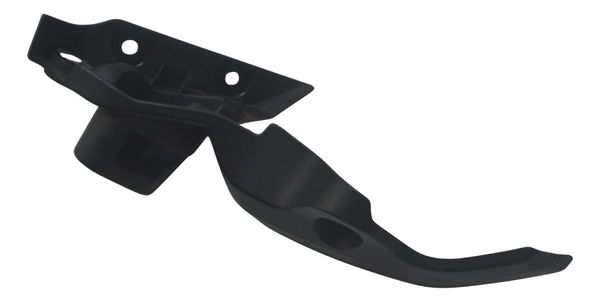 Carenagem Suporte Pisca Diant Dir Yamaha Mt 09 15-18 Origina