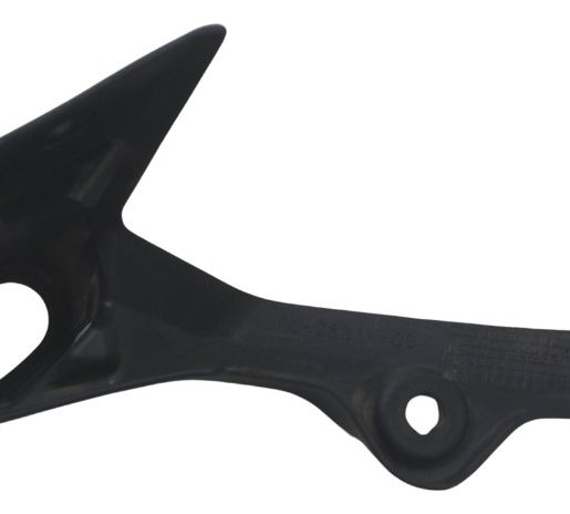 Carenagem Suporte Pisca Diant Dir Yamaha Mt 09 15-18 Origina