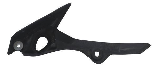 Carenagem Suporte Pisca Diant Dir Yamaha Mt 09 15-18 Origina