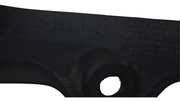 Carenagem Suporte Pisca Diant Dir Yamaha Mt 09 15-18 Origina