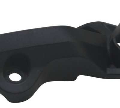 Carenagem Suporte Pisca Diant Dir Yamaha Mt 09 15-18 Origina