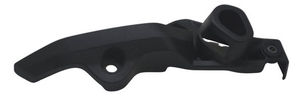 Carenagem Suporte Pisca Diant Dir Yamaha Mt 09 15-18 Origina